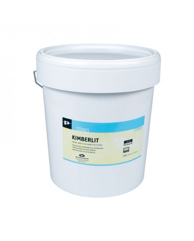 KIMBERLIT KIMBERLIT