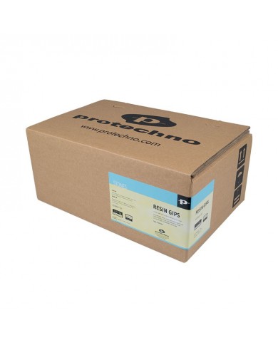 RESIN-GIPS RESIN-GIPS