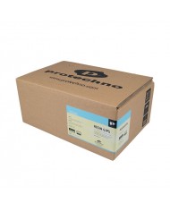 RESIN-GIPS RESIN-GIPS