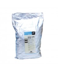 RESIN-GIPS RESIN-GIPS