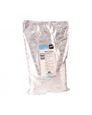 RESIN-GIPS PLUS RESIN-GIPS PLUS