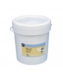 RESIN-GIPS RESIN-GIPS