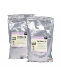 CERAMVEST® HI-SPEED CERAMVEST® HI-SPEED