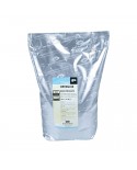 ORTOGUIX-PLASTER ORTOGUIX-PLASTER