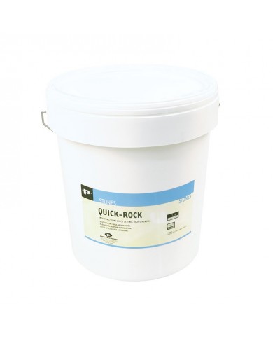 QUICK-ROCK QUICK-ROCK