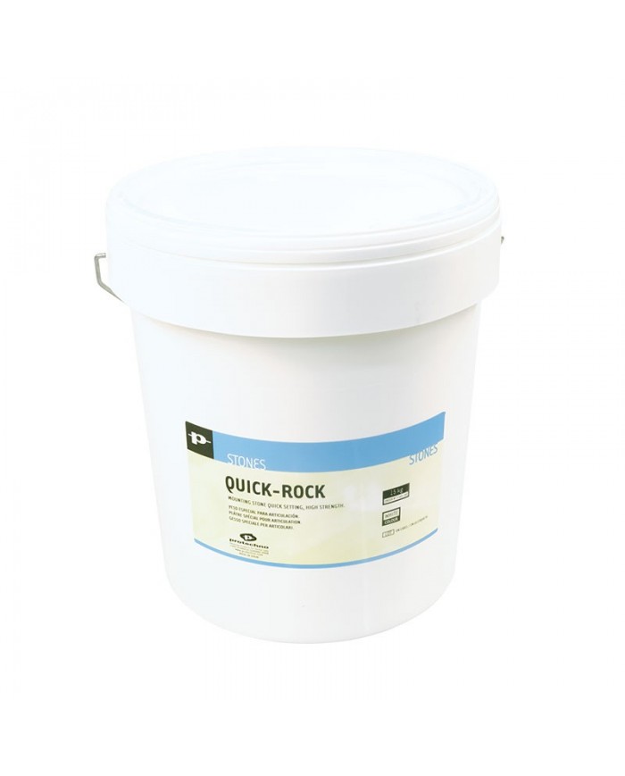 QUICK-ROCK QUICK-ROCK