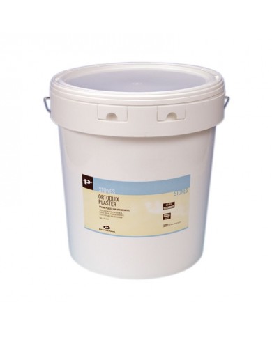 ORTOGUIX-PLASTER ORTOGUIX-PLASTER