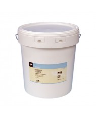 ORTOGUIX-PLASTER ORTOGUIX-PLASTER