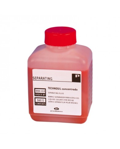 TECHNOSIL CONCENTRÉ TECHNOSIL CONCENTRÉ