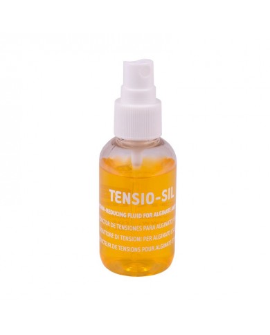 TENSIO-SIL TENSIO-SIL