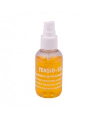 TENSIO-SIL