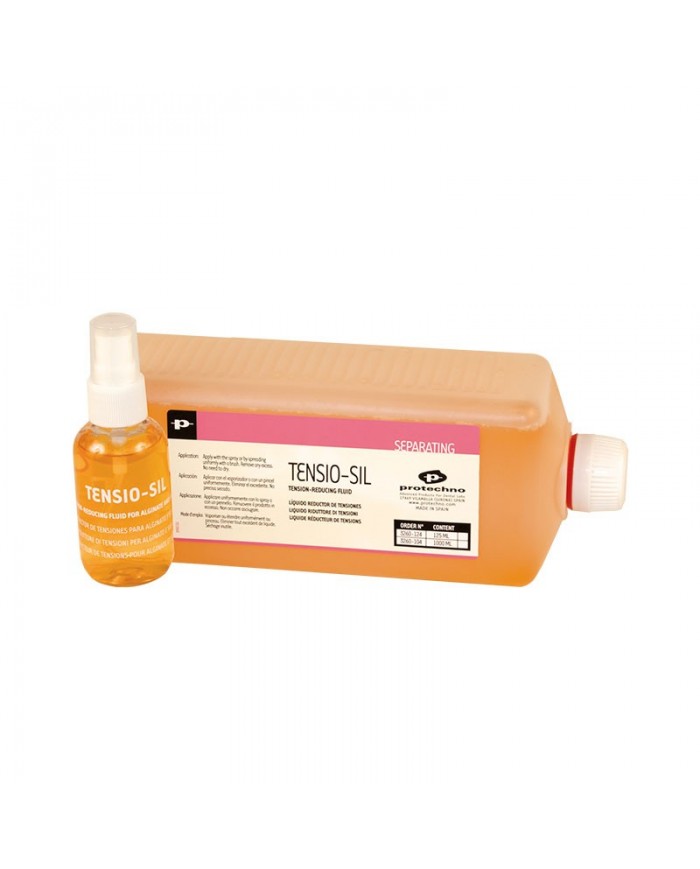 TENSIO-SIL