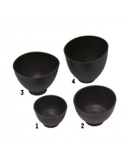 TAZAS DE MEZCLA TAZAS DE MEZCLA