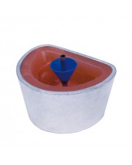 ALLUMINIO BOWL ALLUMINIO BOWL