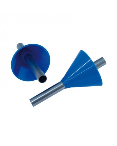 CASTING CONE CASTING CONE