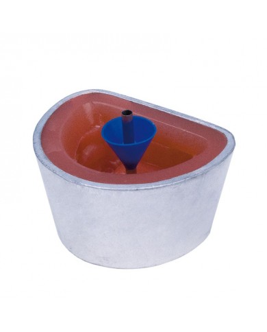 CASTING CONE CASTING CONE