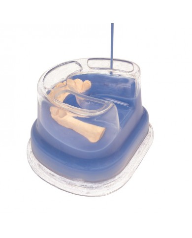 CUVETTE EN PLASTIQUE CUVETTE EN PLASTIQUE
