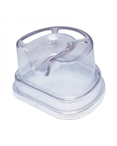 CUVETTE EN PLASTIQUE CUVETTE EN PLASTIQUE