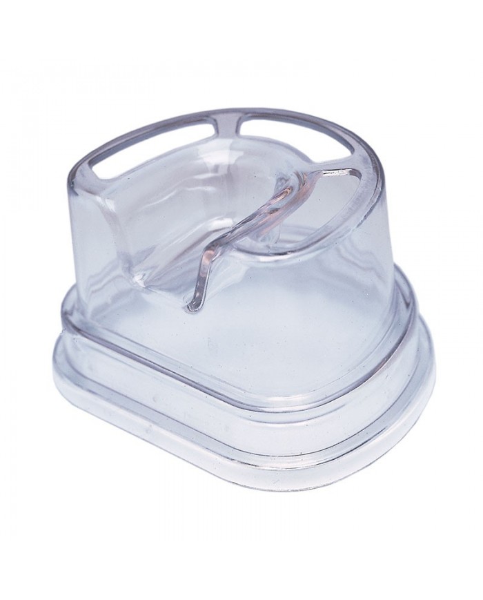 PLASTIC FLASK PLASTIC FLASK
