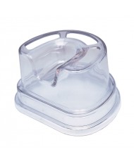 CUVETTE EN PLASTIQUE CUVETTE EN PLASTIQUE