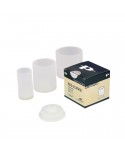 RING-O-EXPAND Typ B RING-O-EXPAND Typ B