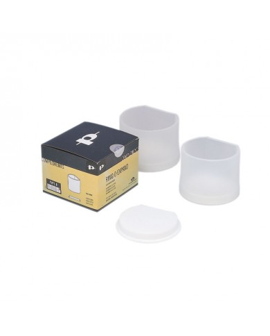 RING-O-EXPAND Tipo B RING-O-EXPAND Tipo B