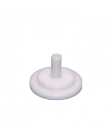 RING-O-EXPAND Press RING-O-EXPAND Press