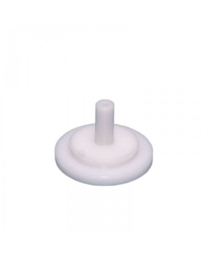 RING-O-EXPAND Press RING-O-EXPAND Press