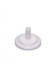 RING-O-EXPAND Press RING-O-EXPAND Press