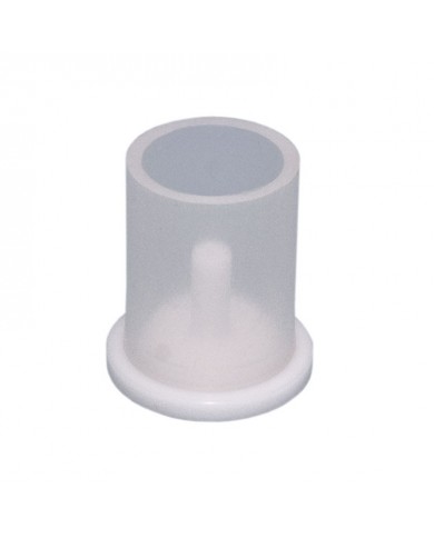 RING-O-EXPAND Press RING-O-EXPAND Press