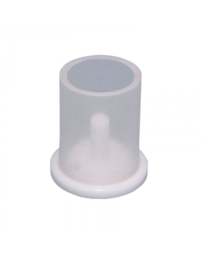 RING-O-EXPAND Press RING-O-EXPAND Press