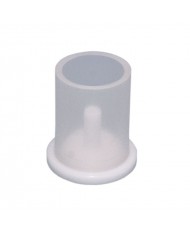 RING-O-EXPAND Press RING-O-EXPAND Press