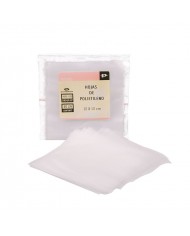 FLOGIE DI POLIETILENE