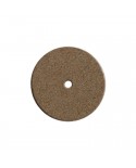 PRODISC-SLIM PRODISC-SLIM