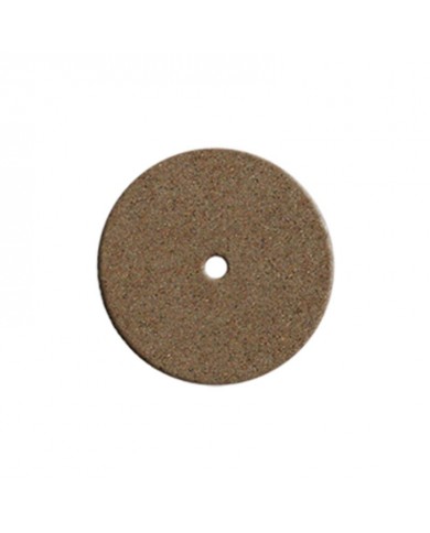 PRODISC-SEP PRODISC-SEP