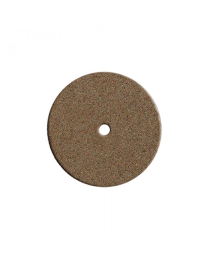 PRODISC-SEP PRODISC-SEP