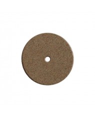 PRODISC-SEP PRODISC-SEP