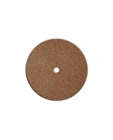 PRODISC-SLIM PRODISC-SLIM