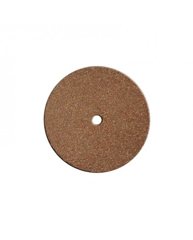 PRODISC-SLIM PRODISC-SLIM