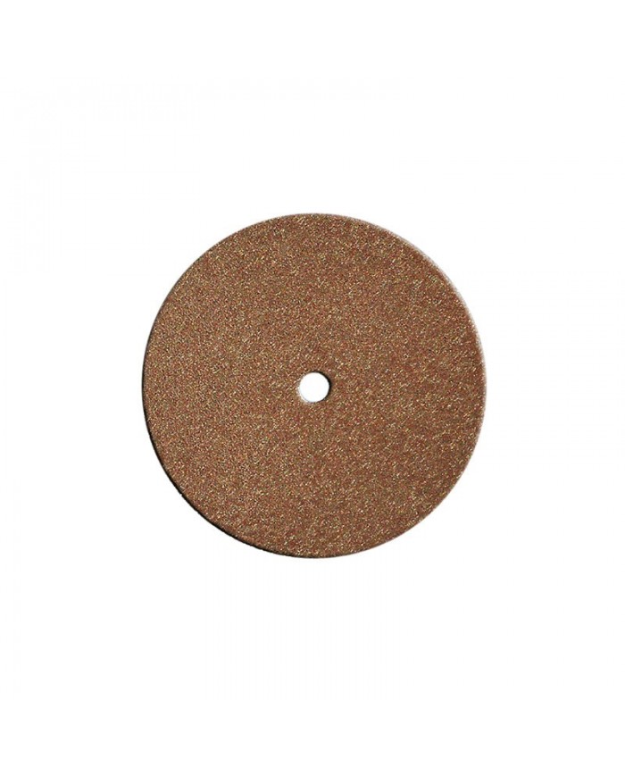 PRODISC-SLIM PRODISC-SLIM