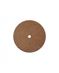 PRODISC-SLIM PRODISC-SLIM