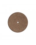 PRODISC-SLIM PRODISC-SLIM