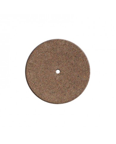 PRODISC-ROUG PRODISC-ROUG