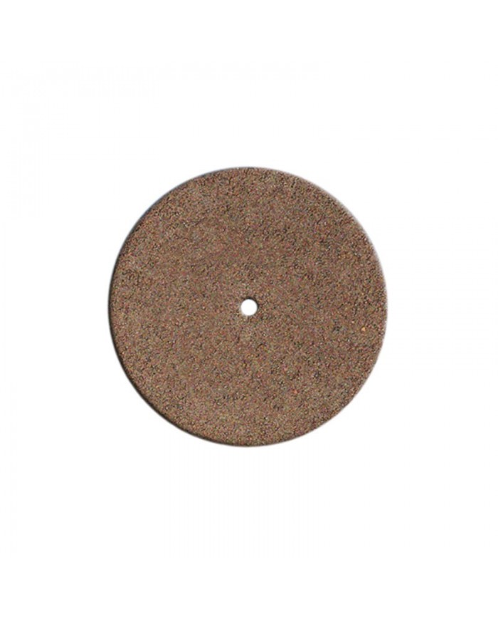 PRODISC-ROUG PRODISC-ROUG