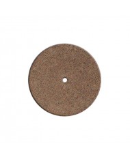 PRODISC-ROUG PRODISC-ROUG