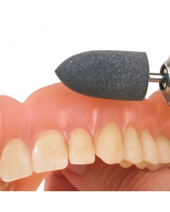 POINTES POUR RÉSINES POINTES POUR RÉSINES