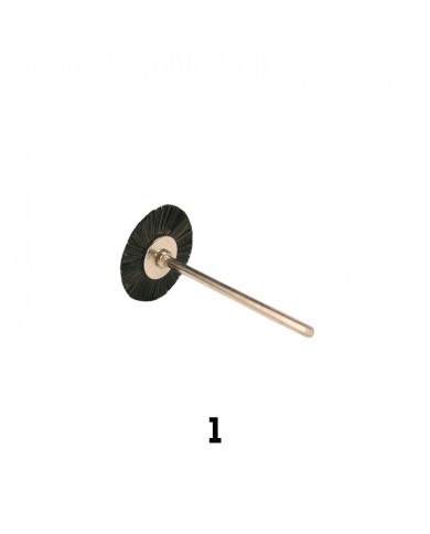 BROSSES MINIATURE BROSSES MINIATURE
