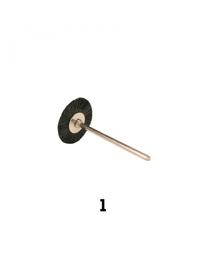 CEPILLO MICROMOTOR CEPILLO MICROMOTOR