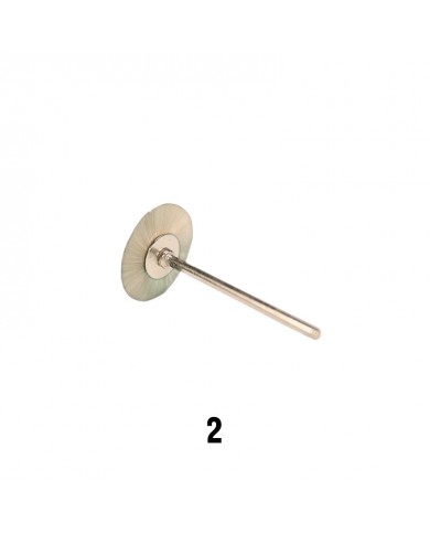 BROSSES MINIATURE BROSSES MINIATURE