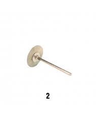 CEPILLO MICROMOTOR CEPILLO MICROMOTOR